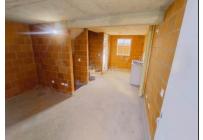 Casas, Venta, Poblado Campestre - $230.000.000