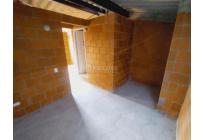 Casas, Venta, Poblado Campestre - $230.000.000