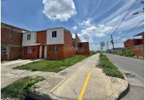 Casas, Venta, Poblado Campestre - $230.000.000