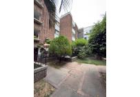 Apartamentos, Venta, Pampalinda - $380.000.000