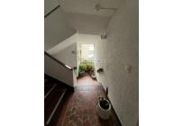 Apartamentos, Venta, Pampalinda - $380.000.000