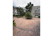 Apartamentos, Venta, Pampalinda - $380.000.000