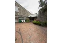 Apartamentos, Venta, Pampalinda - $380.000.000