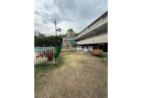 Apartamentos, Venta, Pampalinda - $380.000.000