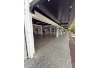 Apartamentos, Venta, Pampalinda - $380.000.000