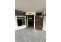 Apartamentos, Venta, Pampalinda - $380.000.000