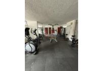 Apartamentos, Venta, Pampalinda - $380.000.000