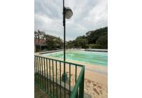 Apartamentos, Venta, Pampalinda - $380.000.000