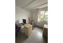 Apartamentos, Venta, Pampalinda - $380.000.000
