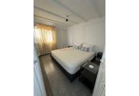 Apartamentos, Venta, Pampalinda - $380.000.000