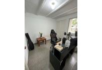 Apartamentos, Venta, Pampalinda - $380.000.000