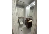 Apartamentos, Venta, Pampalinda - $380.000.000