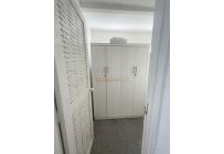 Apartamentos, Venta, Pampalinda - $380.000.000