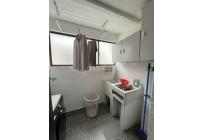 Apartamentos, Venta, Pampalinda - $380.000.000