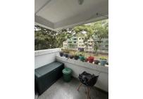 Apartamentos, Venta, Pampalinda - $380.000.000