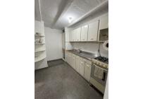 Apartamentos, Venta, Pampalinda - $380.000.000