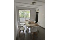 Apartamentos, Venta, Pampalinda - $380.000.000