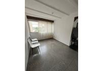 Apartamentos, Venta, Pampalinda - $380.000.000