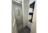 Apartamentos, Venta, Pampalinda - $380.000.000