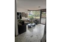 Apartamentos, Venta, Miraflores - $500.000.000