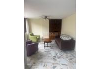 Apartamentos, Venta, Miraflores - $500.000.000