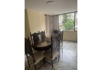 Apartamentos, Venta, Miraflores - $500.000.000