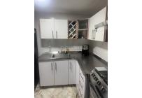 Apartamentos, Venta, Miraflores - $500.000.000