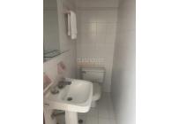 Apartamentos, Venta, Miraflores - $500.000.000