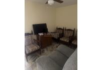 Apartamentos, Venta, Miraflores - $500.000.000