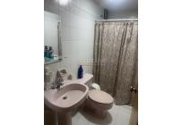 Apartamentos, Venta, Miraflores - $500.000.000
