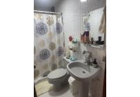 Apartamentos, Venta, Miraflores - $500.000.000
