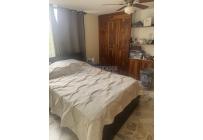 Apartamentos, Venta, Miraflores - $500.000.000