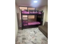 Apartamentos, Venta, Miraflores - $500.000.000