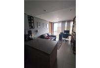 Apartaestudios, Alquiler, La Flora - $1.850.000