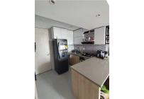 Apartaestudios, Alquiler, La Flora - $1.850.000