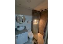 Apartaestudios, Alquiler, La Flora - $1.850.000