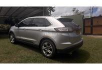 Ford Edge 2018 - $82.000.000