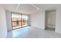 Apartamentos, Venta, Valle del Lili - $243.040.000