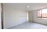 Apartamentos, Venta, Valle del Lili - $243.040.000