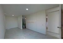 Apartamentos, Venta, Valle del Lili - $243.040.000