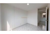 Apartamentos, Venta, Valle del Lili - $243.040.000