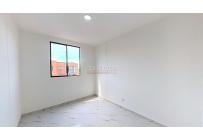 Apartamentos, Venta, Valle del Lili - $243.040.000