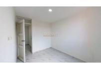 Apartamentos, Venta, Valle del Lili - $243.040.000