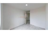 Apartamentos, Venta, Valle del Lili - $243.040.000