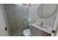Apartamentos, Venta, Valle del Lili - $243.040.000