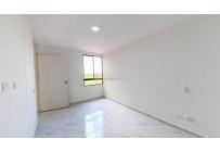 Apartamentos, Venta, Valle del Lili - $243.040.000
