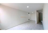 Apartamentos, Venta, Valle del Lili - $243.040.000