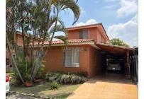 Casas, Venta, Jamundí - $550.000.000