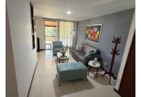 Casas, Venta, Jamundí - $550.000.000