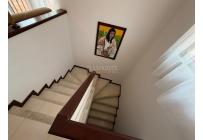 Casas, Venta, Jamundí - $550.000.000